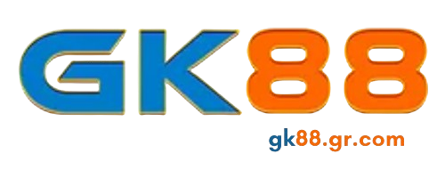 GK88