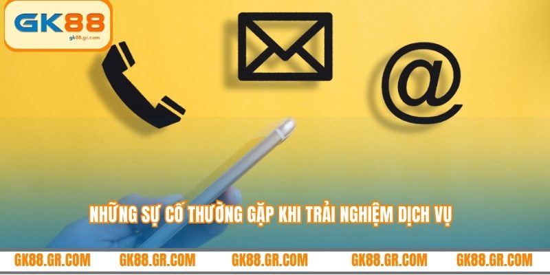 Tổng hợp kênh chăm sóc khách hàng hoạt động tốt